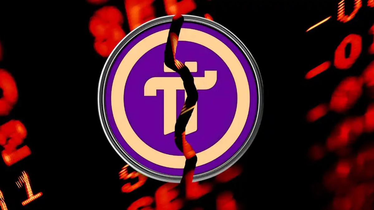 Pi Coin Krizi Derinleşiyor: Borsalar Delist Etmeye Başladı! Şimdi Ne Olacak?
