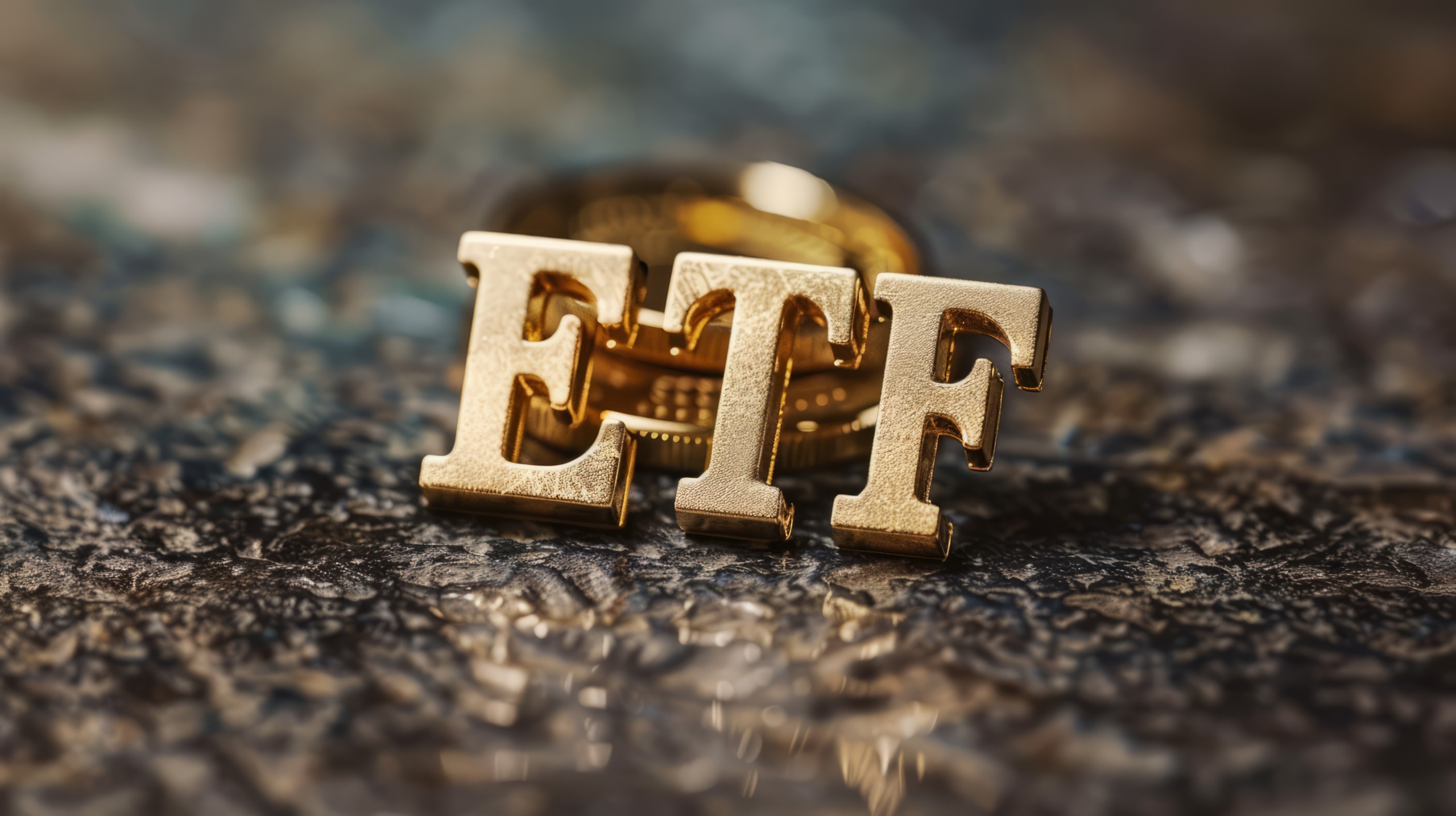 SEC Onayını Bekleyen 72 Altcoin Arasında XRP ve Solana Zirvede: Kriptoda Yeni Dönem Başlıyor mu?