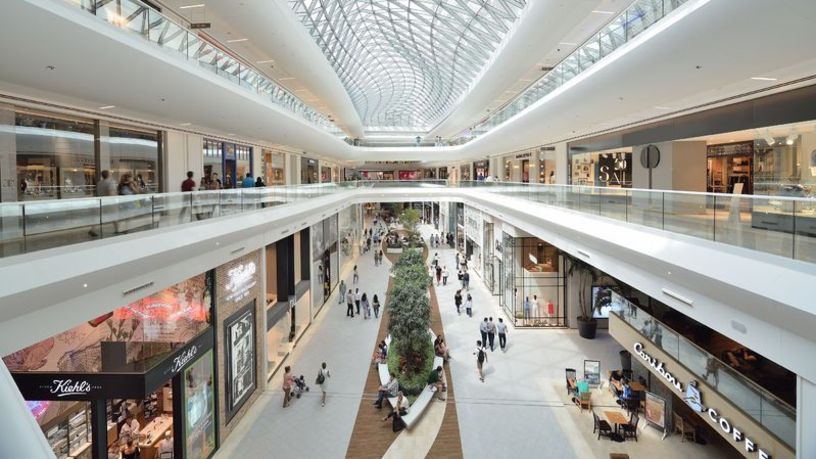 Sektörel güven endekslerinde hızlı düşüş