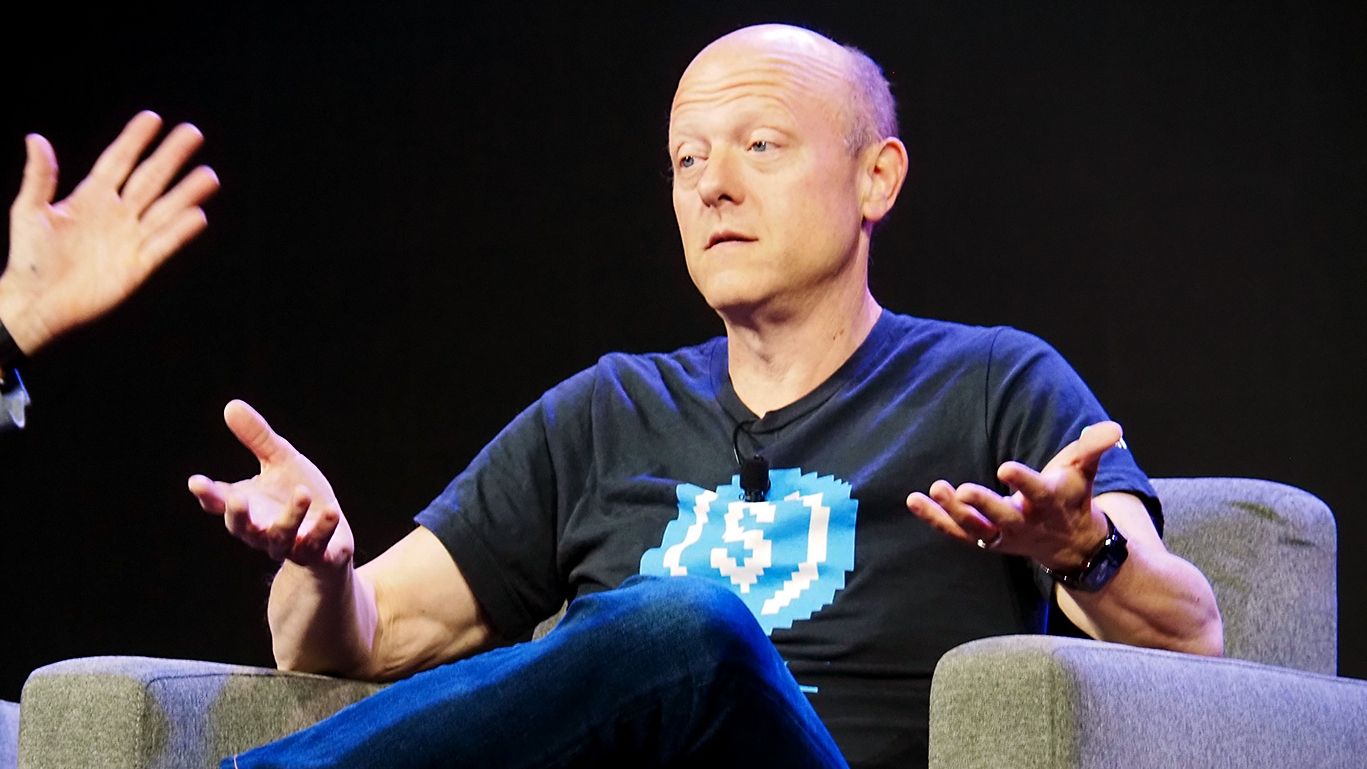 Stablecoin Giant Circle Is Launching a New Payments and Remittance Network