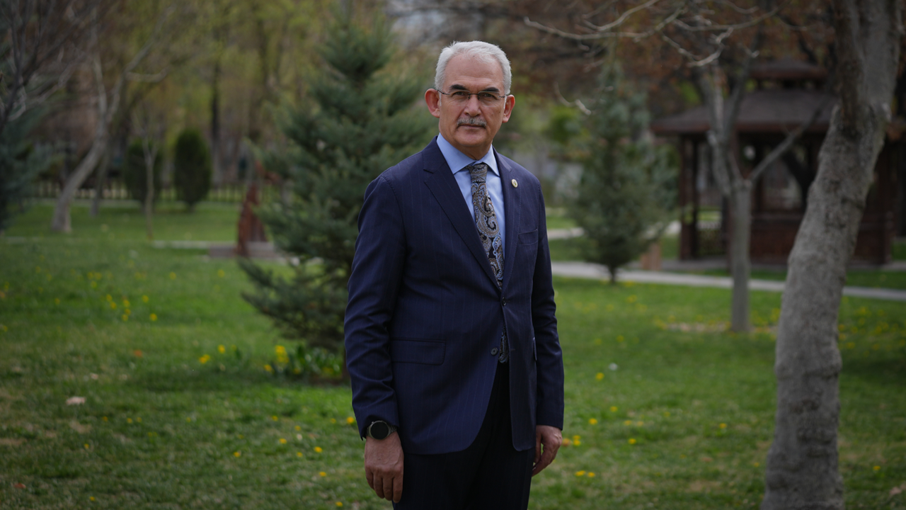 Tatilde doğanın keyfini çıkarmayı düşünenlere uyarı! Orman yangınlarının yüzde 87’si insan kaynaklı