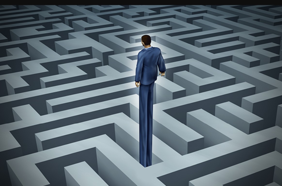 TEB Portföy’den Borsa stratejisi