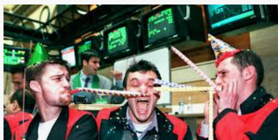 Trump Açıklamaları Sonrası Piyasalar Yükselişte: Altın Rekor Kırdı, Gelişen Piyasalar Güçleniyor