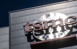 Bakan Kurum açıkladı: İşte ‘Gayrimenkul Sertifikası’yla ilgili 15 soru 15 cevap