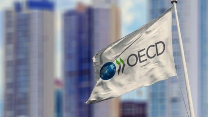 Türkiye sosyal politika alanında OECD’de nerede?