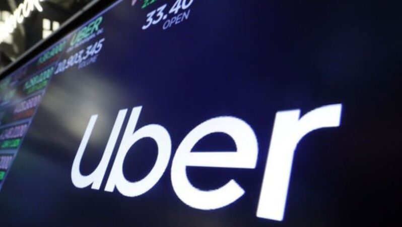Uber, Trendyol Go’yu satın almak için görüşüyor