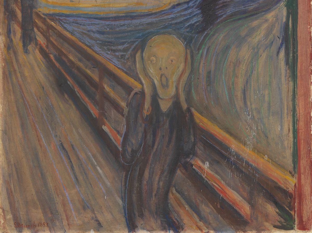 U.S. Consumer Sentiment Craters in First Post-Tariff Read, but Crypto Is Holding Up