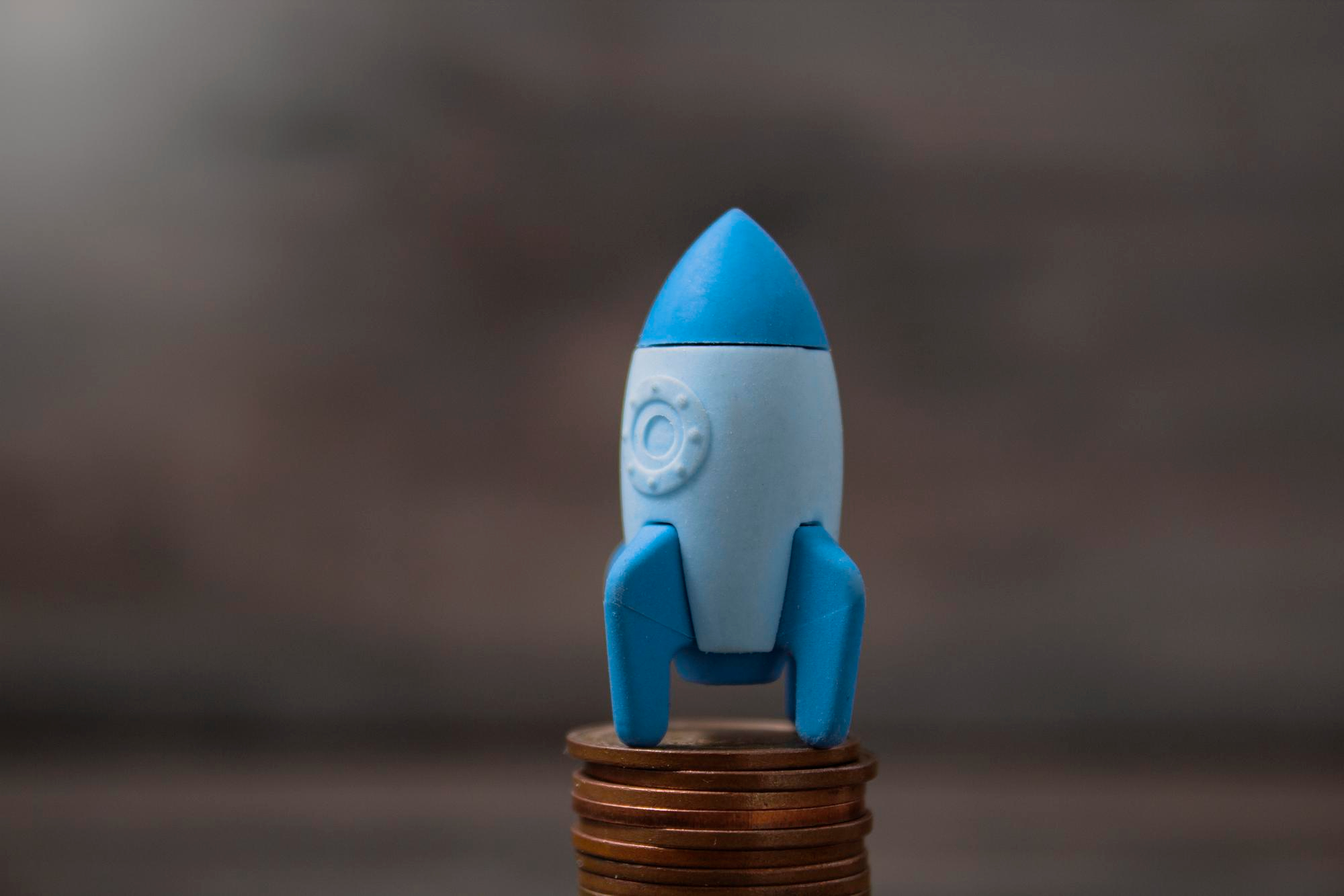 Uzmanlar İddialı: Bu Meme Coin Fiyatın Yüzde 512 Yükselecek!