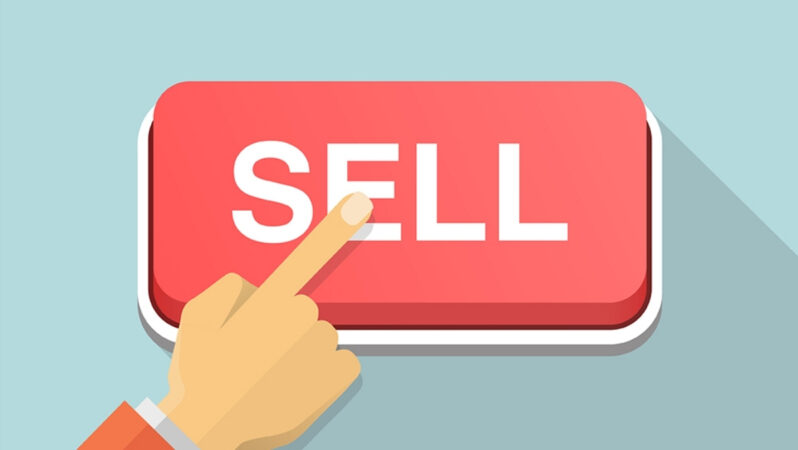 Uzmanlar Uyarıyor: Bu 2 Altcoin Cüzdanınızda Varsa Hemen Satın! Bu Hafta Düşecek!