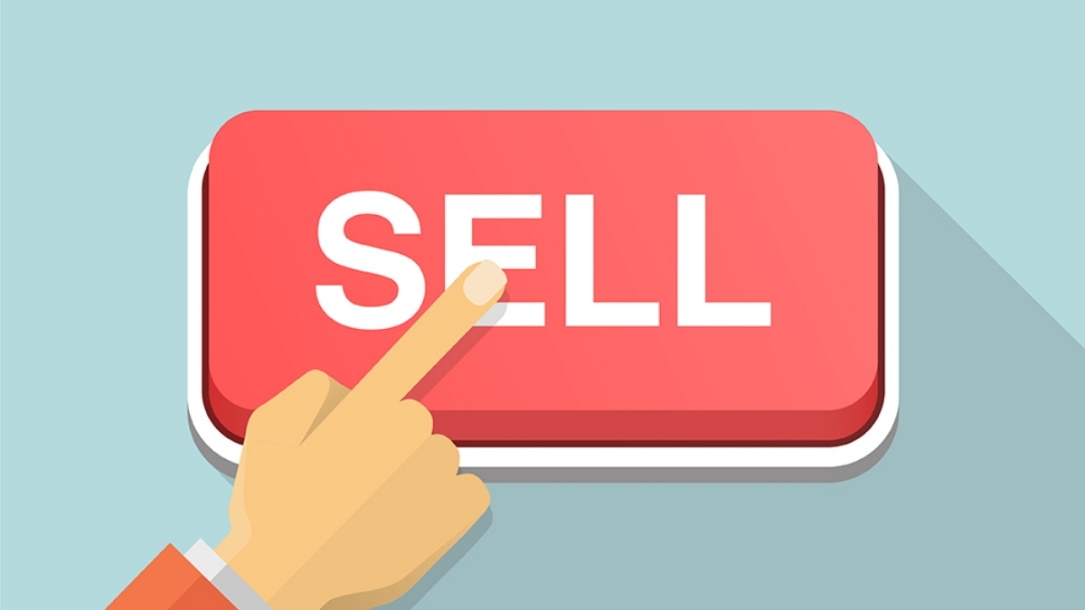 Uzmanlar Uyarıyor: Bu 2 Altcoin Cüzdanınızda Varsa Hemen Satın! Bu Hafta Düşecek!