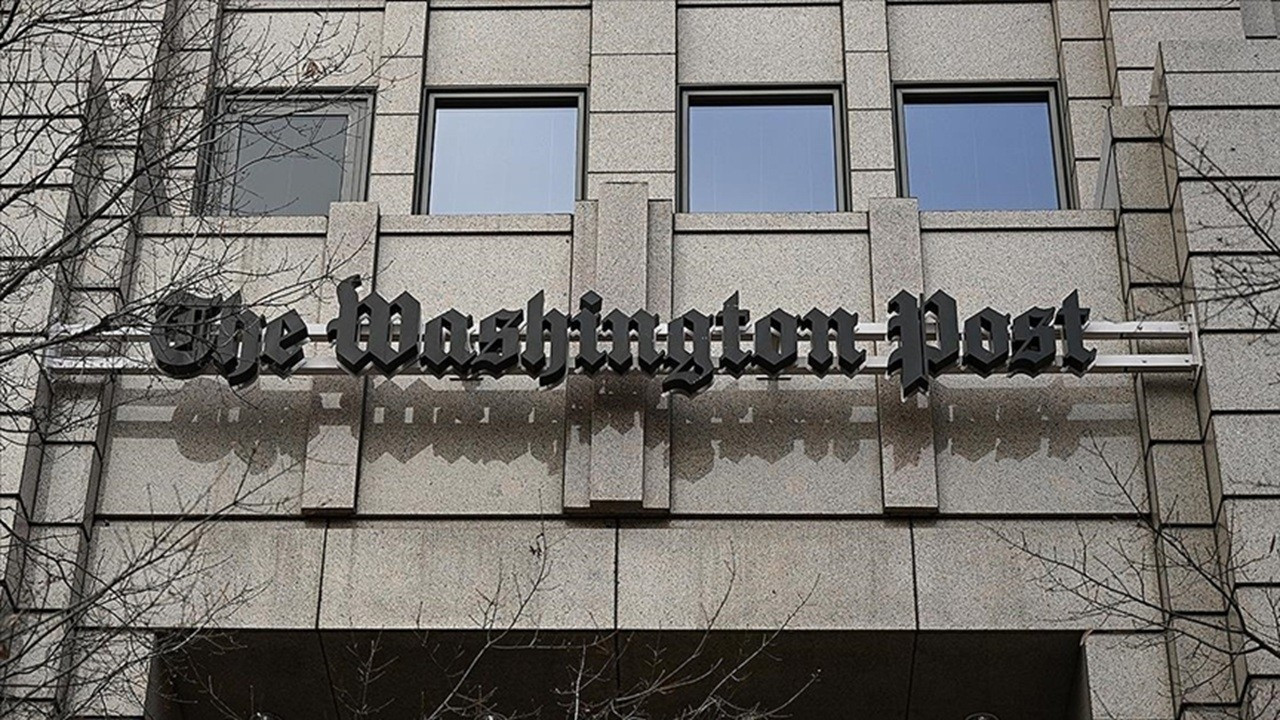 Washington Post: ABD’nin dış politikada önceliği, Çin’i olası Tayvan işgalinden caydırmak olacak