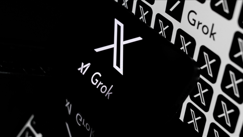 X ‘el değiştirdi’! Elon Musk duyurdu: Birleşme gerçekleşti