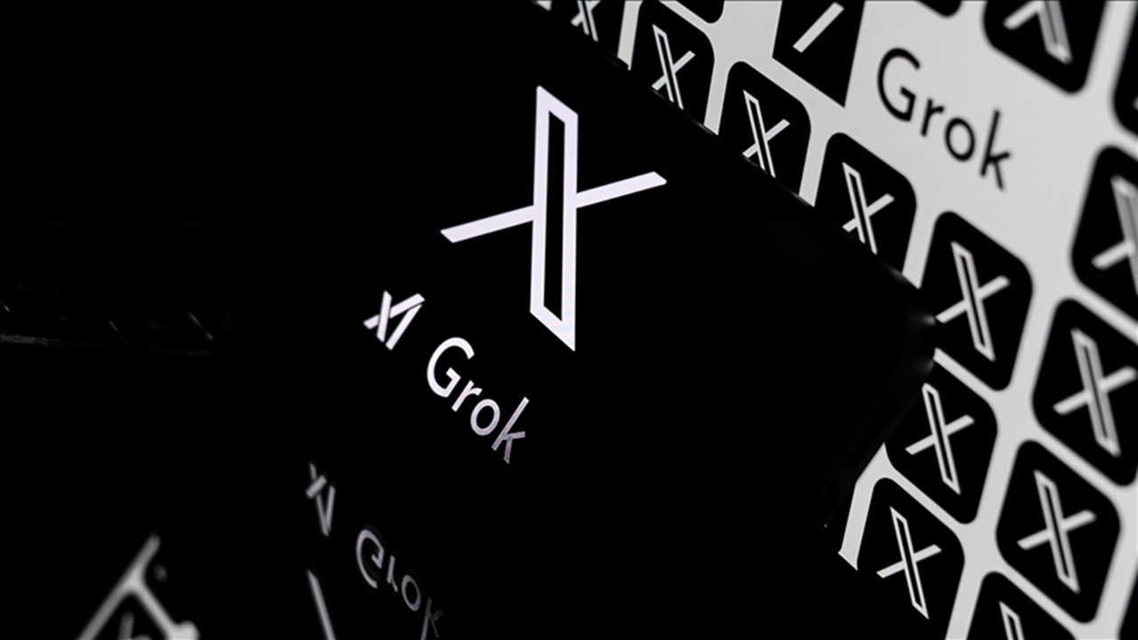 X ‘el değiştirdi’! Elon Musk duyurdu: Birleşme gerçekleşti