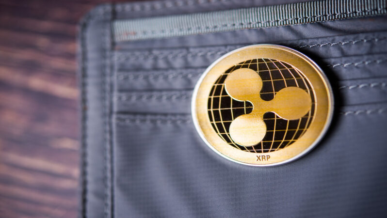 XRP Satmayı Düşünenler Dikkat! Uzmanlardan “Hemen Satma” Uyarısı: İşte 5 Önemli Neden