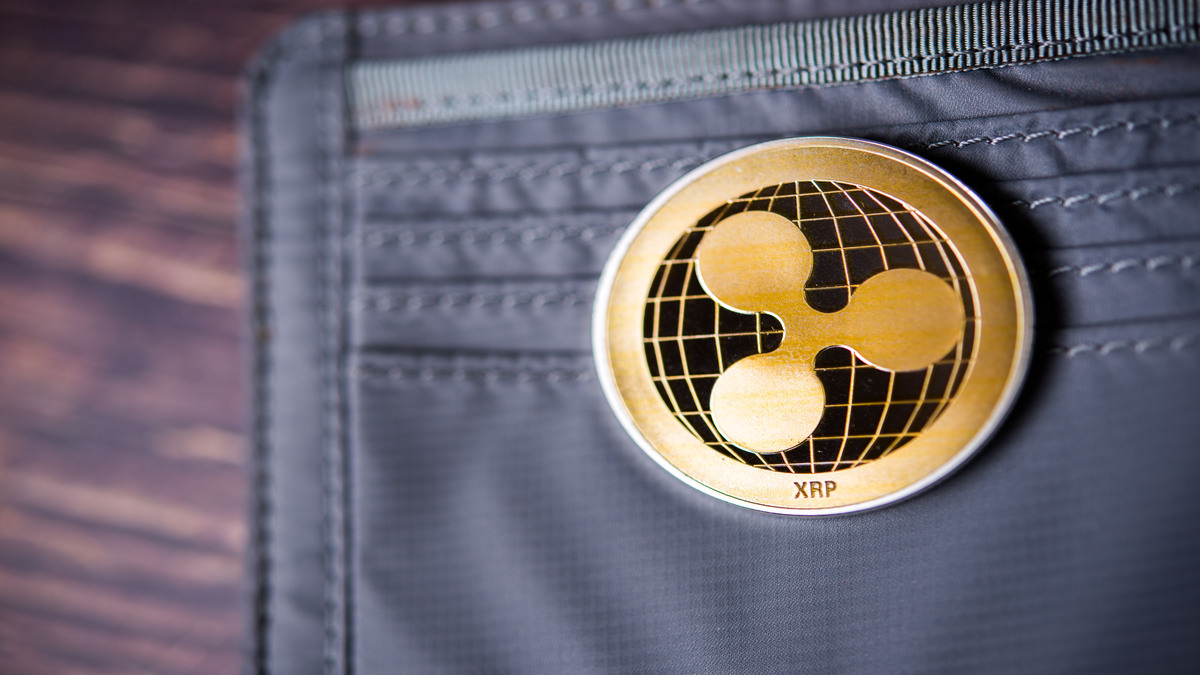 XRP Satmayı Düşünenler Dikkat! Uzmanlardan “Hemen Satma” Uyarısı: İşte 5 Önemli Neden