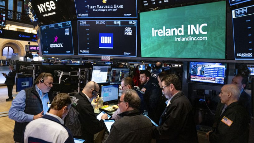 Yatırımcılar gelişen piyasalar konusunda karamsar