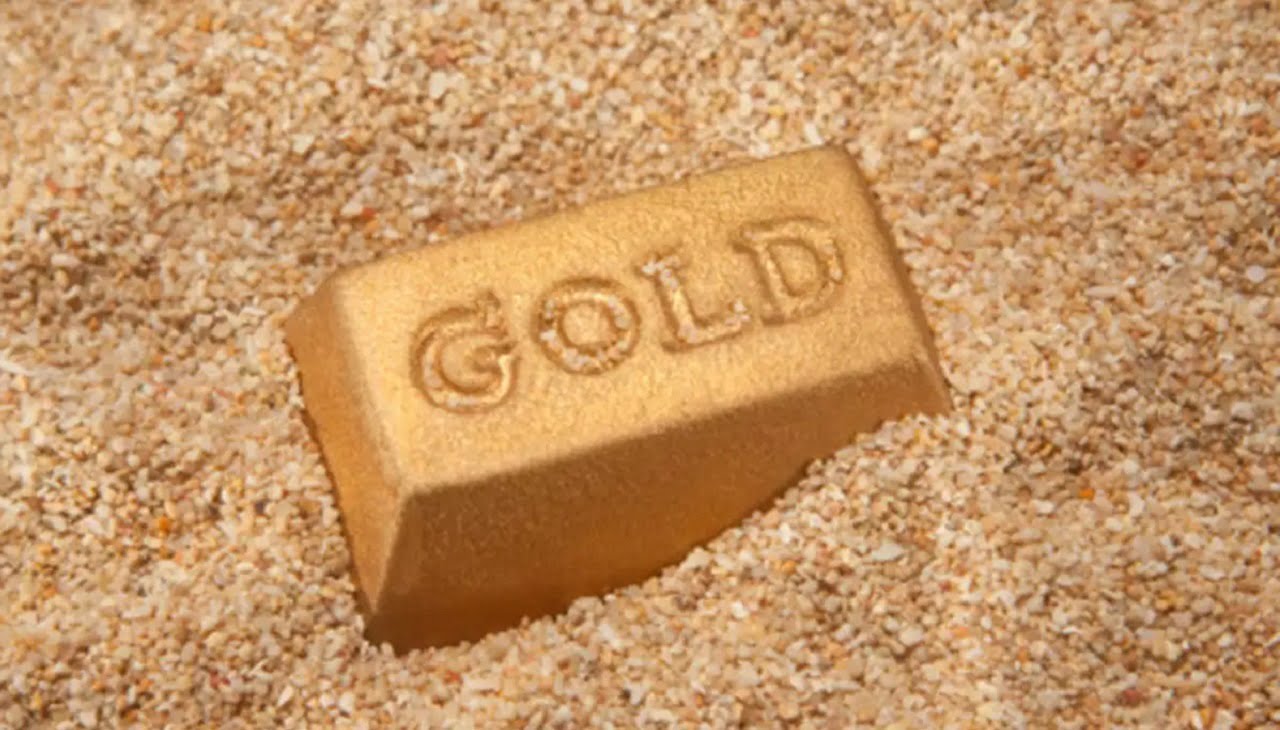 18 Wall Street Analisti: Altın İçin Haftaya Bunları Bekleyin!