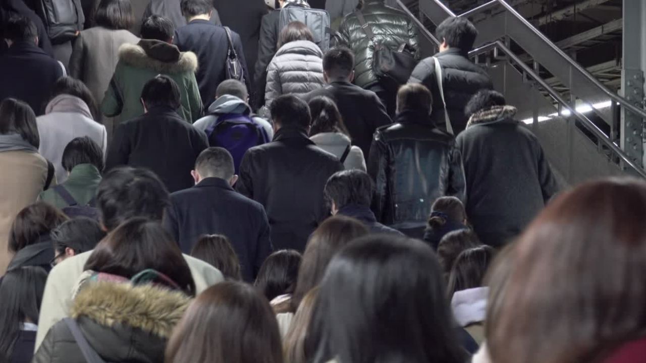 4 ayda emekçilerin 176 milyar lirası uçtu