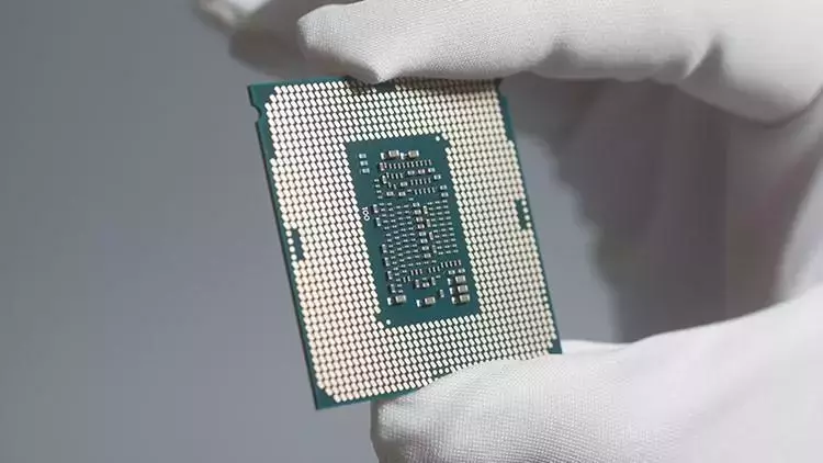 En çok sahip olunan çip hisseleri hangileri?