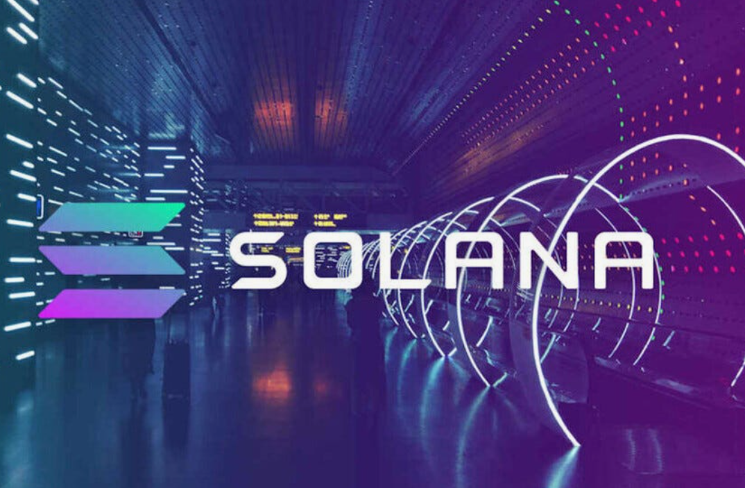 Solana Ağı Yeniden Durdu Mu? Ağ Sorunları ve Yatırımcı Tepkileri