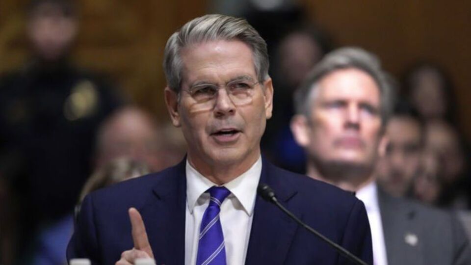 “ABD ve Çin arasındaki ticaret görüşmeleri biraz tıkandı”