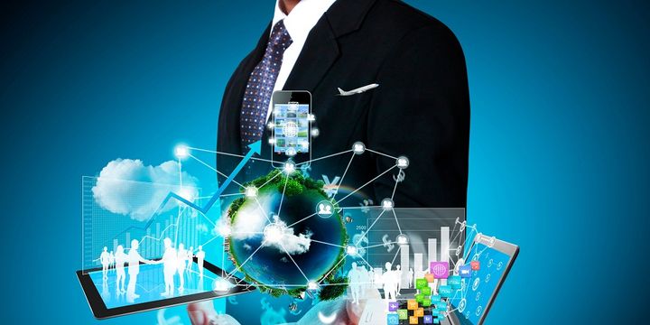 Alneo ve Koalay’dan güçlü iş ortaklığı