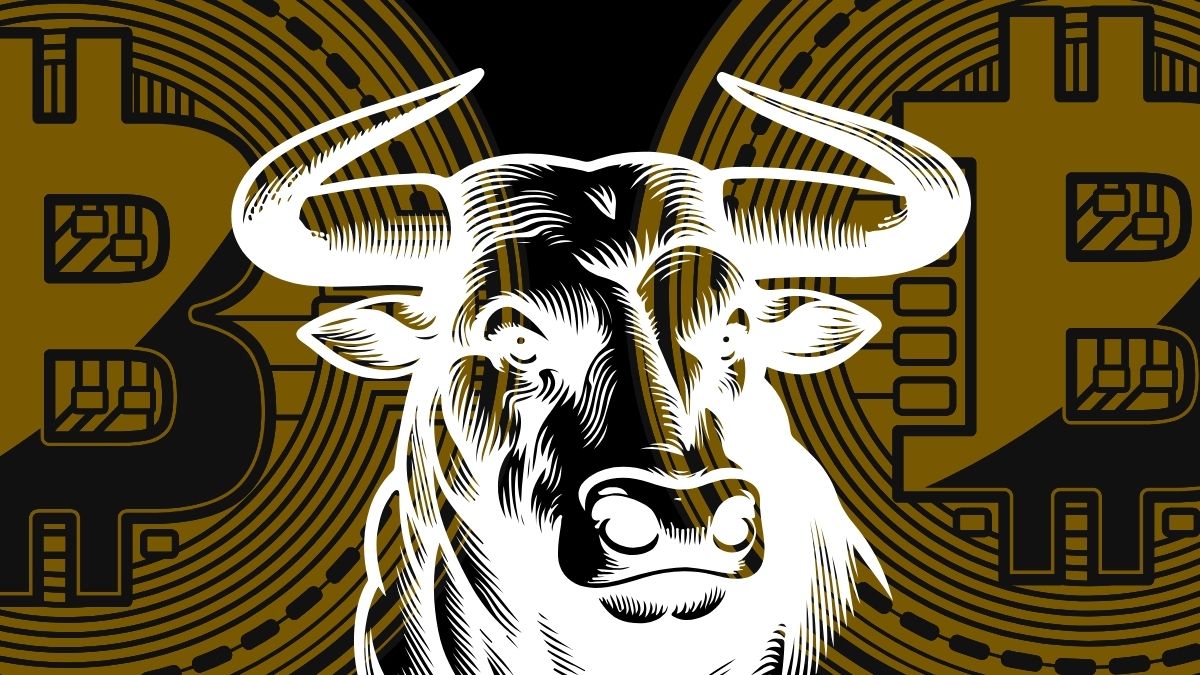 Altcoin Rallisi Başlıyor! Her Gün Yüzde 40’lık Kazançlar Olacak! Analist Açıkladı!