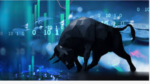 Aracı Kurumlar Borsa için ne yorum yaptı?  Yükseliş sürebilir