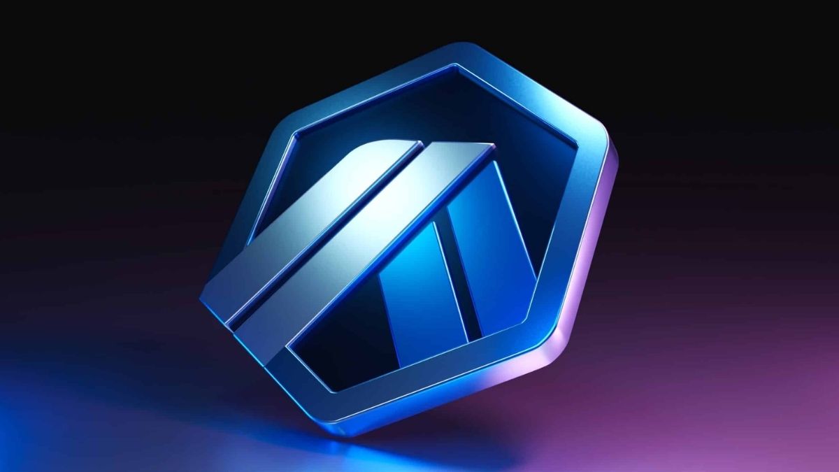 Arbitrum Küllerinden Doğuyor! ARB Yatırımcıları Dikkat!