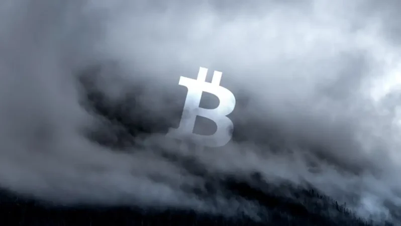 ATH yapan BTC fiyatında düzeltme kapıda mı?