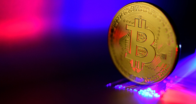 Bitcoin 100.000 Doları Zorluyor: Yeni ATH mı Yolda?