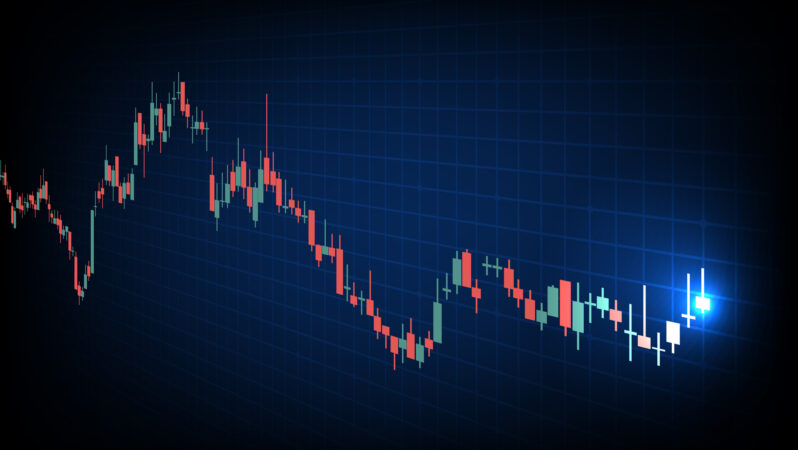 Borsa’da 2025’in İlk Çeyreği Zorlu Geçti: Enflasyon ve Bilanço Verileri