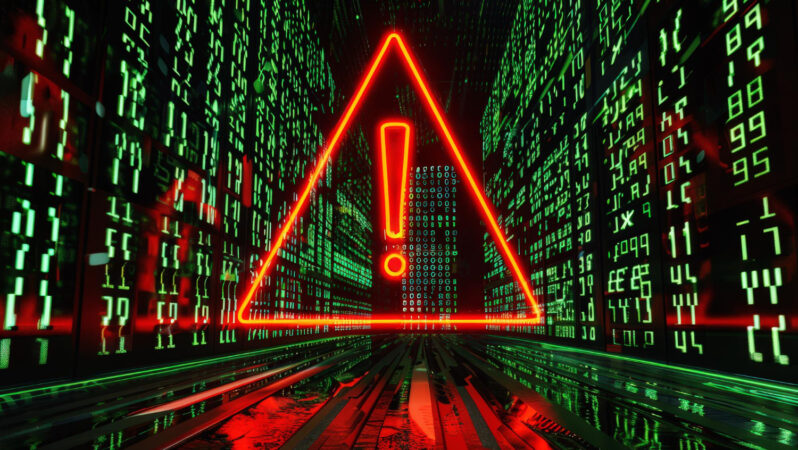 Dev Altcoin Projesinin Sonu mu Geliyor? Two Prime “Yatırım Yapılmaz, Bu Artık Memecoin” Dedi!