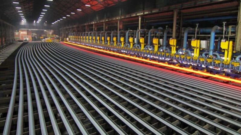 Dış ticaret açığı 21 ayın zirvesinde