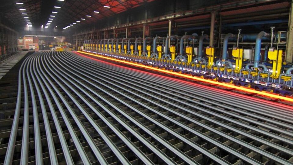 Dış ticaret açığı 21 ayın zirvesinde