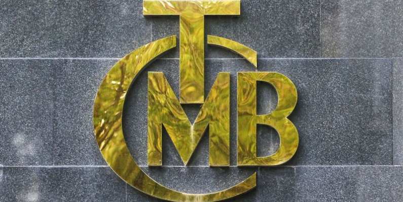 Enflasyon beklentisi yükseldi, Dolar tahmini 46 TL’ye dayandı!