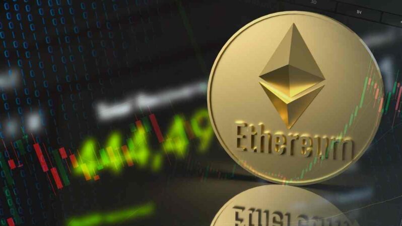 Ethereum 5000 Dolar Olacak! Peki Ne Zaman?