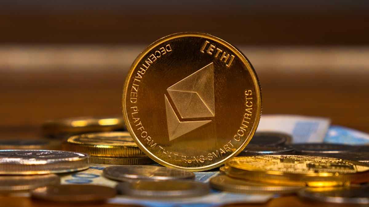 Ethereum Yatırımcıları Henüz Sevinmemeli! İşte Detaylar!
