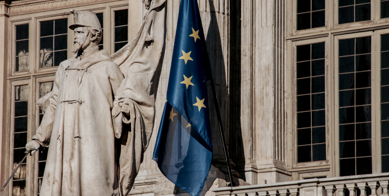 Euro Bölgesi’nde ücret artışı son 3 yılın en düşük seviyesinde!