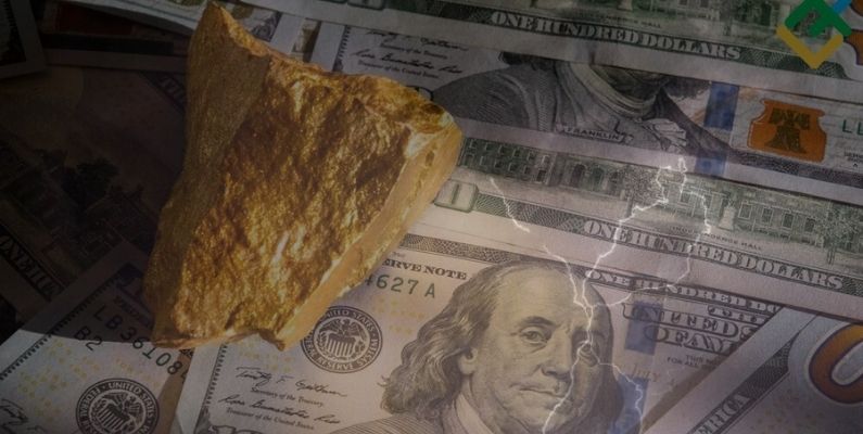 Fed öncesi kritik bekleyiş: Altın yükseldi, petrol geriledi, euro güçleniyor!