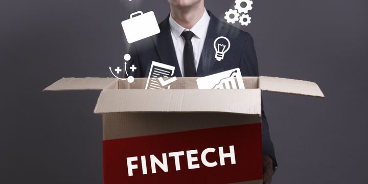 Fintech şirketi Enqura ilk yatırım turunda 2.9 milyon dolar yatırım aldı