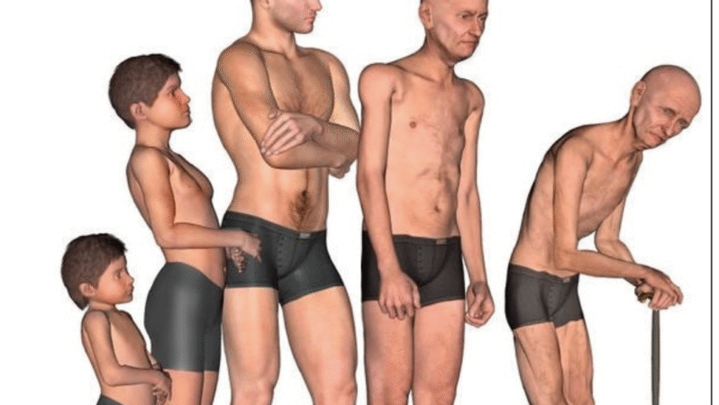 Fitch: Gelişen Ülkelerin Büyüme Potansiyeli %4’ün Altına Geriledi