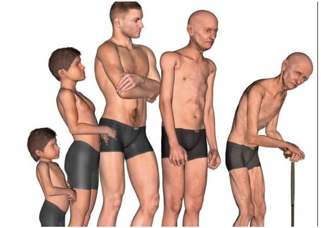 Fitch: Gelişen Ülkelerin Büyüme Potansiyeli %4’ün Altına Geriledi