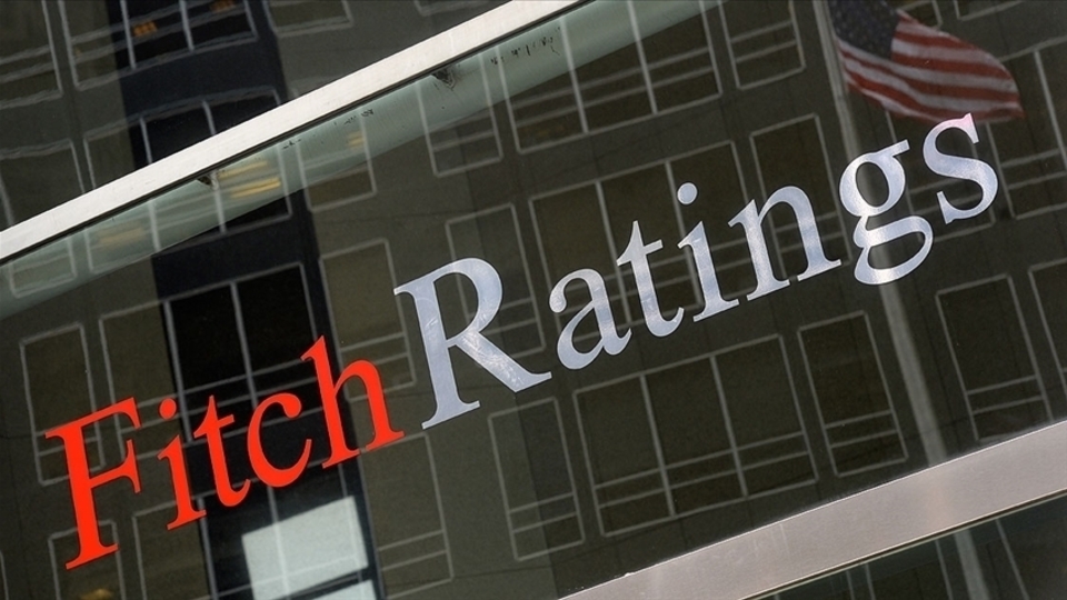 Fitch’ten ‘tarife savaşı sona ermedi’ yorumu