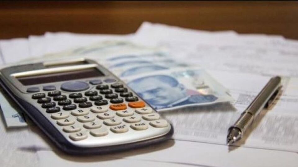 Gayrimenkuller üzerinden gelir elde edip vergisini vermeyenler MEVA’ya takıldı