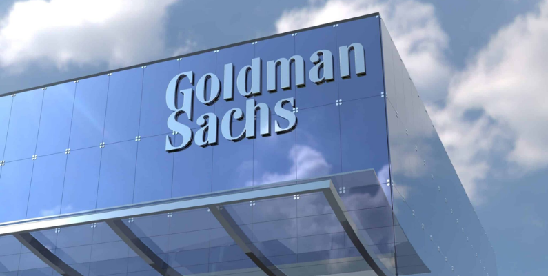 Goldman Sachs Dolar/TL tahminini yükseltti