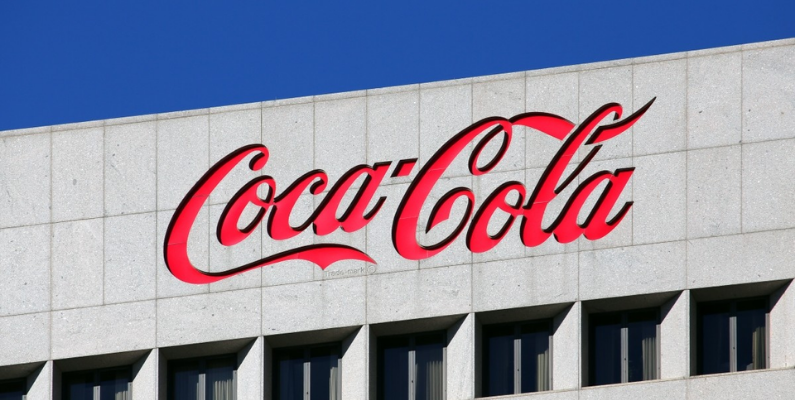 Hisse dibi gördü mü? Coca Cola İçecek’te yükseliş sinyali