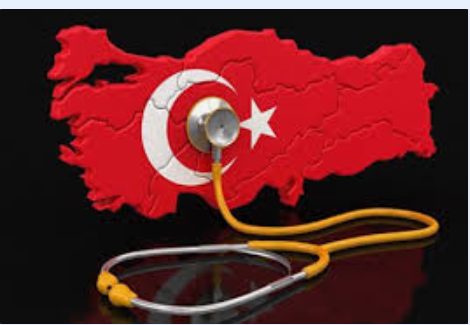 ING’den Türkiye Ekonomisine Bakış: Karar Alıcıları Zor Günler Bekliyor