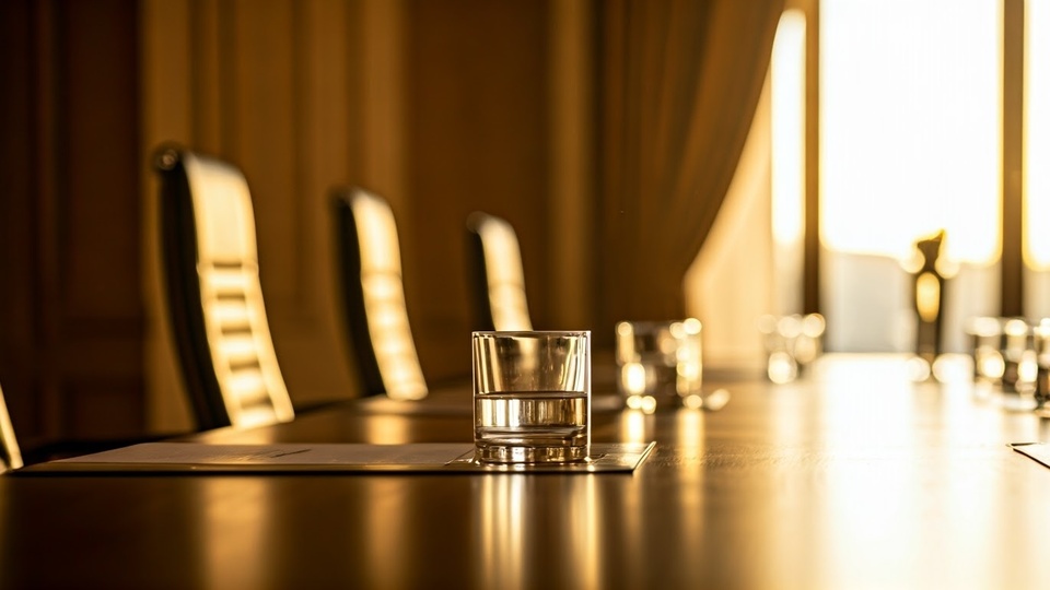 İran, 16 Mayıs’ta İstanbul’da Avrupa ülkeleri ile nükleer konuda görüşme yapacak