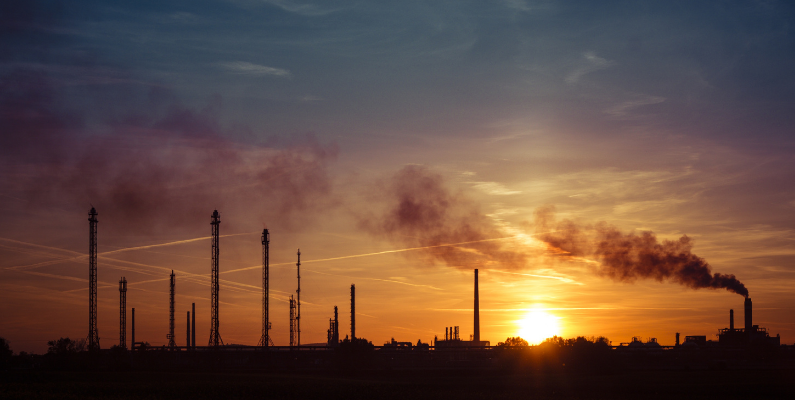 İSO 500 açıklandı: Devler listesi değişmedi